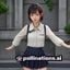 传奇私服信息收录编辑王速报头像，负责每日开区情报