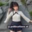 新开传奇私服发布网 传奇私服安全研究员李防坑头像，专注账号安全领域