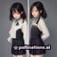 新开传奇私服发布网 传奇私服版本分析师陈老传头像，专业编辑形象