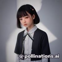 新开传奇私服发布网内容主编陈叙的工作侧影，戴着细框眼镜坐在双屏前逐条比对开服时间字段，桌角放着一杯已凉透的茶