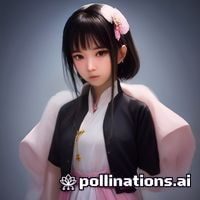 新开传奇私服发布网版本解析编辑林砚伏案整理玩法差异对照表，手边摊开写满批注的打印稿，窗外是傍晚的城市灯光