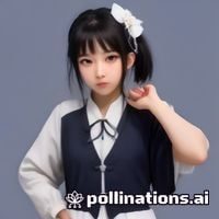 新开传奇私服发布网用户反馈专员周迟正在整理纠错邮件清单，笔记本上贴着不同颜色的便签标记待核对条目，屏幕光映在桌面上