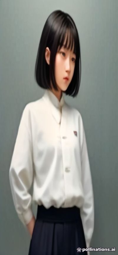 新开传奇私服发布网 App 今日开服速报界面，手机屏幕上按时间排列开服条目，浅青色卡片与珊瑚色标签相间，背景是清晨书桌上的暖光