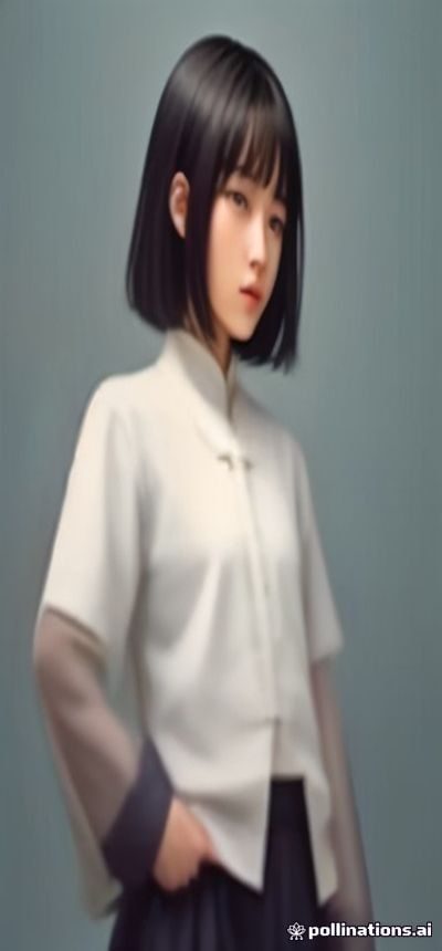 新开传奇私服发布网 App 收藏清单界面截图，多条候补条目带开服倒计时提示，珊瑚色提醒条与青色勾选状态并排显示