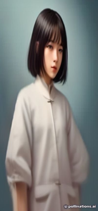新开传奇私服发布网 App 版本对比界面截图，纵向列表展示复古、微变、合击等标签与对应条目数量，右侧有细描边图标