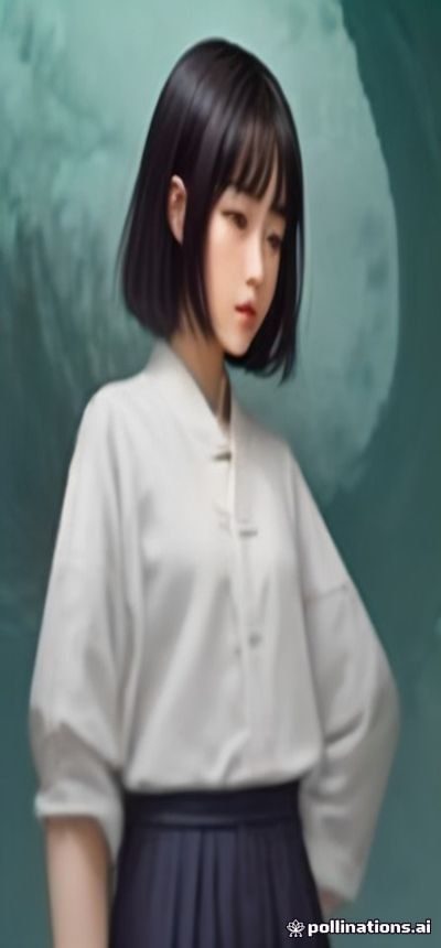 新开传奇私服发布网 App 防坑核验界面，手机竖屏显示来源标注与疑问点清单，青绿主色与白色卡片在夜间模式下对比清晰